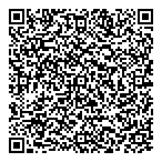 London Drugs Insurance QR Card