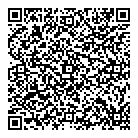 London Drugs QR Card