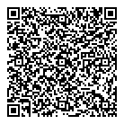 London Drugs QR Card