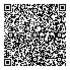 London Drugs QR Card