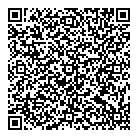 London Drugs QR Card