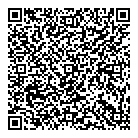 London Drugs QR Card