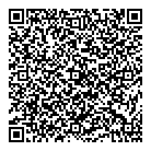 London Drugs QR Card