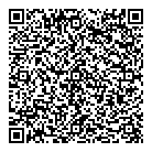 London Drugs QR Card