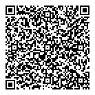 London Drugs QR Card