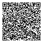 London Drugs QR Card