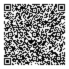 London Drugs QR Card