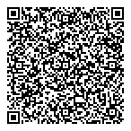 London Drugs Ltd Pharmacy QR Card