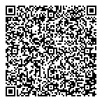 Raincoast Book Distribution QR Card