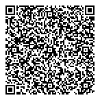 Resourceful Immigration  Edu QR Card