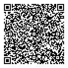 London Drugs QR Card