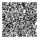 Calibri Design QR Card