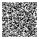 Abc Realty QR Card