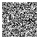 Lenmark Industries Ltd QR Card