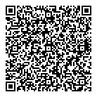 Kore Mining Ltd QR Card