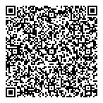 Economic Investments Canada QR Card