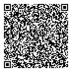 B  W Insurance Brokers QR Card