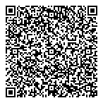 U-Haul Neighborhood Dealer QR Card