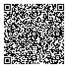 Bc Watch Repair QR Card