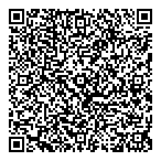 International Lithium Corp QR Card