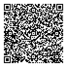 Nosh QR Card