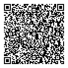 Roundhouse Radio QR Card