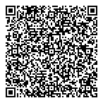 Harvest One Cannabis Inc QR Card