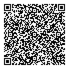 Maverix Metals Inc QR Card