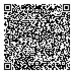 Autosmart Complete Repair QR Card