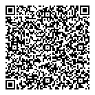 Donair Delight QR Card