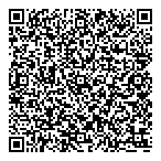 Dls Abilities Management Consltng QR Card