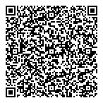 Benchmark Architectural Wdwkg QR Card