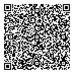 J  J Griffin Tactical QR Card