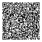 Vision Autoglass QR Card