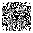 Watkins Products QR Card