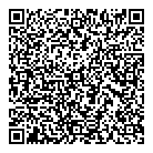 Perestroika Products QR Card