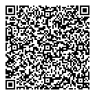 A K Draft Seal Ltd QR Card