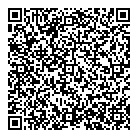 Kin's Farm Market QR Card