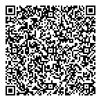 White House Design Co QR Card