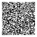 Plustex Manufacturing Ltd QR Card