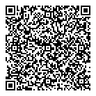 Wingwah Bakery Ltd QR Card