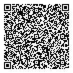 A-Ok Locksmith Inc QR Card