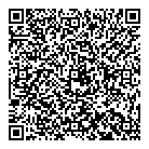 Happywife.ca QR Card