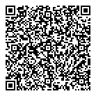 Trg Mobilearth Inc QR Card