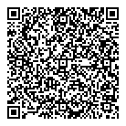 Thind Properties Ltd QR Card