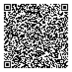 Los Guerreros Mexican Food QR Card