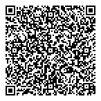 Bks Cablecom Systems Ltd QR Card