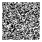 Chn English Language Services QR Card