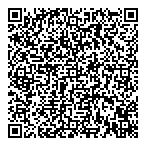 Mainland Surface Stone  Tile QR Card