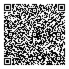 Hnt Mart Ltd QR Card